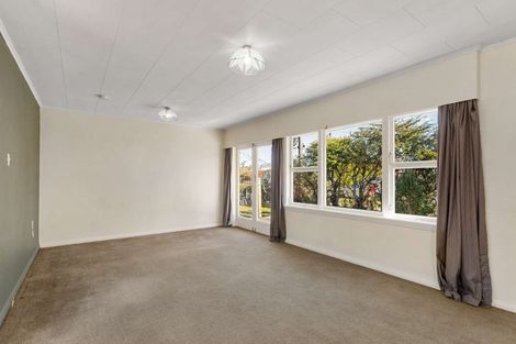 Photo of property in 131 Redwood Street, Redwoodtown, Blenheim, 7201