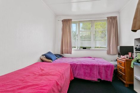 Photo of property in 4 Stanley Street, Tokoroa, 3420