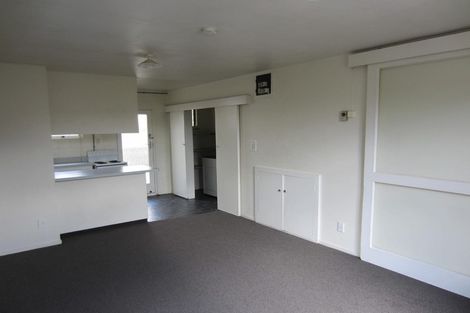 Photo of property in 7 Wrights Road, Addington, Christchurch, 8024