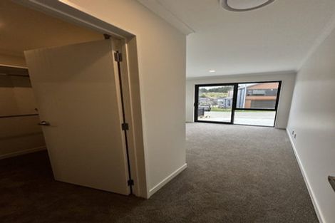 Photo of property in 3 Kikorangi Drive, Wainui, Silverdale, 0992