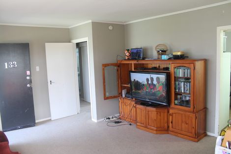 Photo of property in 133 Coxhead Road, Wattle Downs, Auckland, 2103