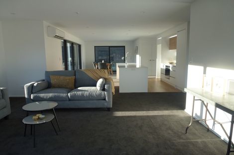 Photo of property in 26 Naylor Street, Waimate, 7924