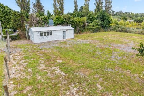 Photo of property in 65a Rata Road, Raumati Beach, Paraparaumu, 5032