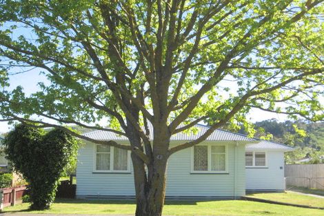Photo of property in 76 Huxley Road, Outer Kaiti, Gisborne, 4010