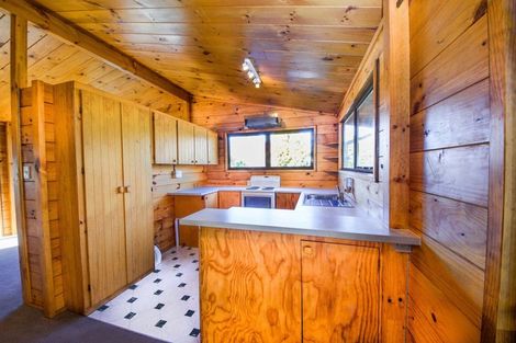 Photo of property in 14 Bills Way, Wanaka, 9305