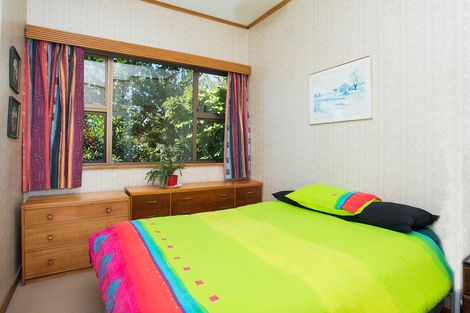 Photo of property in 133 Roebuck Road, Te Hapara, Gisborne, 4010