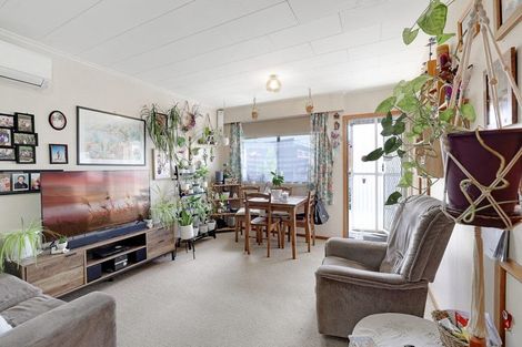 Photo of property in 4/334 Park Road, Te Awamutu, 3800