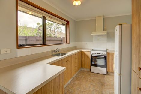 Photo of property in 39b Ivory Street, Rangiora, 7400