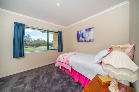 Photo of property in 6a Avonie Place, Rolleston, Christchurch, 7678