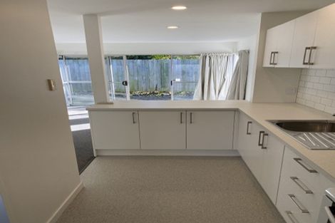 Photo of property in 2/13 Naseby Street, Merivale, Christchurch, 8014