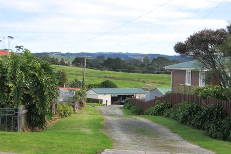 Photo of property in 40 Foster Crescent, Snells Beach, 0920