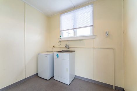 Photo of property in 35 Saint George Street, Watlington, Timaru, 7910