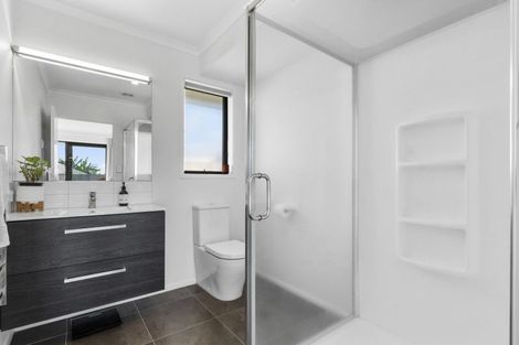 Photo of property in 14c No 2 Road, Te Puke, 3119