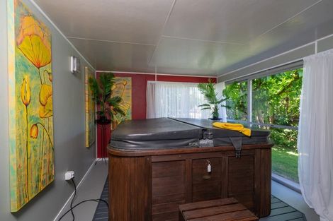 Photo of property in 34 Taharepa Road, Hilltop, Taupo, 3330