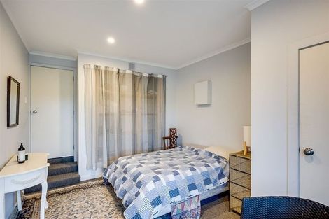 Photo of property in 189 Guppy Road, Taradale, Napier, 4112