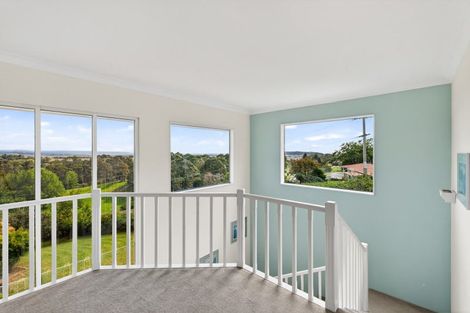Photo of property in 164 Puketitiri Road, Poraiti, Napier, 4182