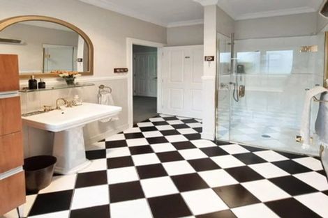 Photo of property in 148 Butchers Bridge Road, Otaua, Waiuku, 2683