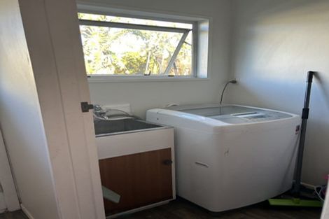 Photo of property in 11a Robinson Crescent, Tamatea, Napier, 4112