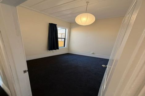 Photo of property in 8 Riego Street, North Dunedin, Dunedin, 9016