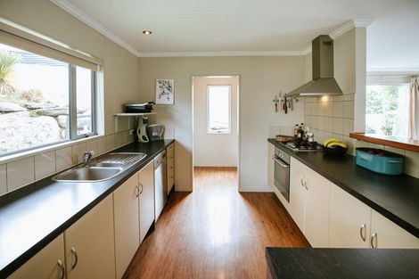 Photo of property in 10a Allenby Place, Wanaka, 9305