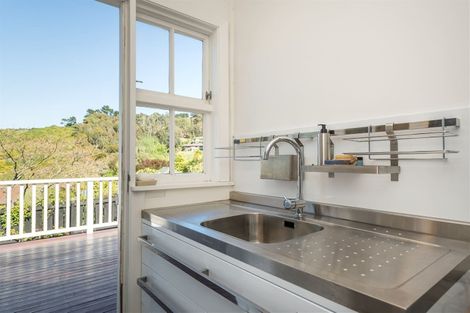 Photo of property in 10 Harbour View Terrace, Cass Bay, Lyttelton, 8082