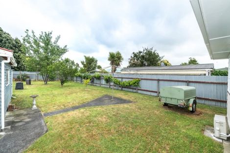 Photo of property in 89 Highbury Avenue, Highbury, Palmerston North, 4412