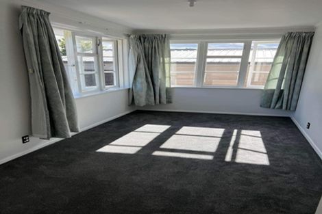 Photo of property in 26 Dorset Street, Levin, 5510