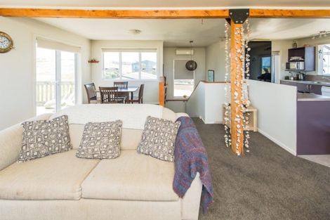 Photo of property in 29 Nukumaru Parade, Waiinu Beach, Whanganui, 4588