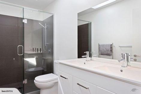 Photo of property in 20 Wilfield Drive, West Melton, 7618