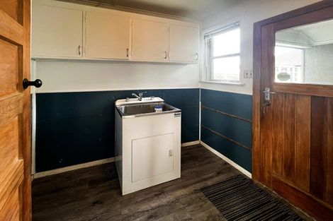 Photo of property in 31 Tweed Street, Roslyn, Palmerston North, 4414