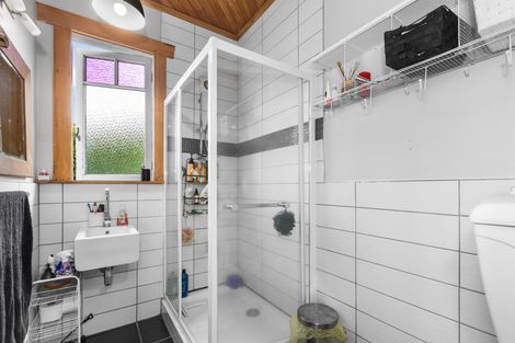 Photo of property in 39 Alexandra Avenue, Morrinsville, 3300