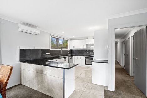 Photo of property in 276 Peka Peka Road, Peka Peka, Waikanae, 5391