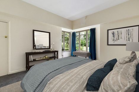 Photo of property in 9 Ingleton Terrace, Fairfield, Hamilton, 3214