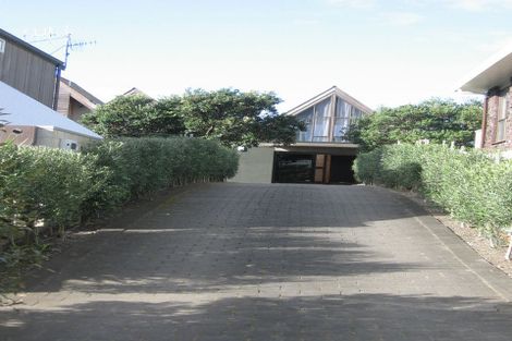 Photo of property in 25b Jacksons Claim, Pauanui, Hikuai, 3579