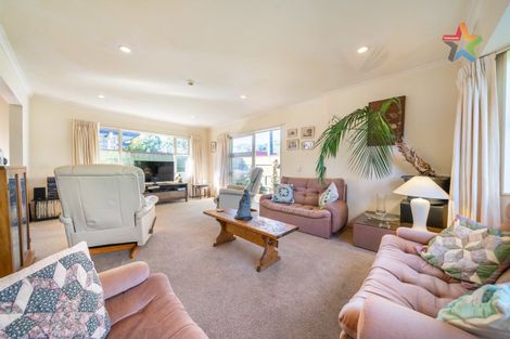 Photo of property in 41 Waiwhetu Road, Waiwhetu, Lower Hutt, 5010