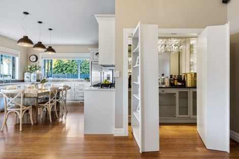 Photo of property in 34 Black Barn Lane, Bethlehem, Tauranga, 3110