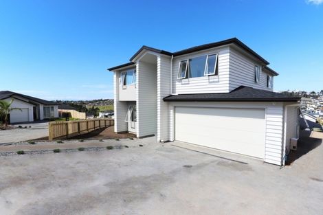 Photo of property in 10 Frontiere Lane, Silverdale, 0932