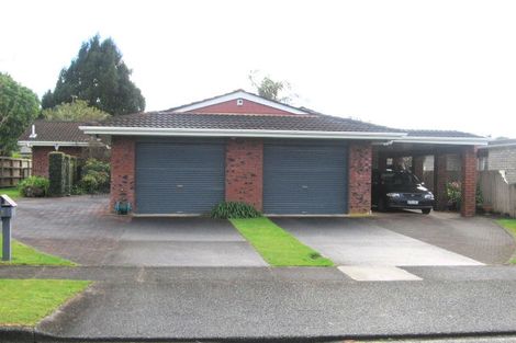Photo of property in 12 Kotare Crescent, Maunu, Whangarei, 0110
