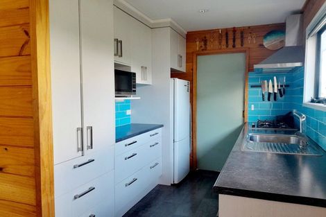 Photo of property in 4 Kowhai Place, Te Kauwhata, 3710