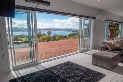 Photo of property in 12b Turvey Road, Mangonui, 0420