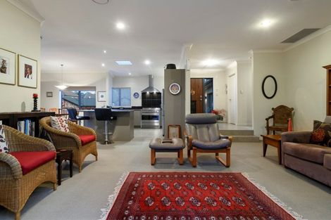 Photo of property in 40 Raukawa Drive, Bethlehem, Tauranga, 3110