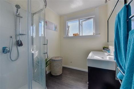 Photo of property in 36 Wigan Street, Gore, 9710