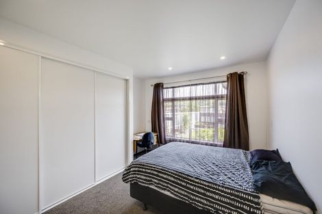 Photo of property in 1/404 Gloucester Street, Taradale, Napier, 4112