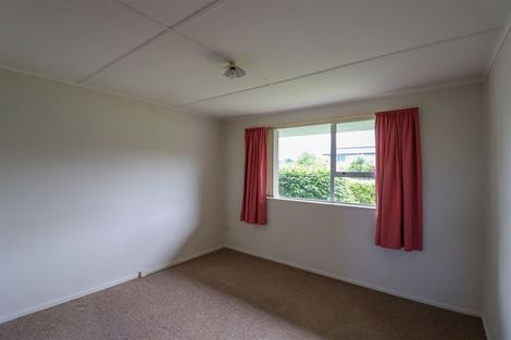 Photo of property in 1 Temple Crescent, Gleniti, Timaru, 7910