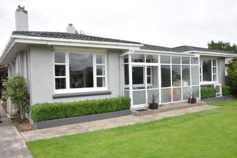 Photo of property in 39 Thurso Street, Waverley, Invercargill, 9810