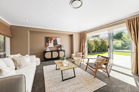 Photo of property in 29 Cole Porter Avenue, Mairehau, Christchurch, 8052