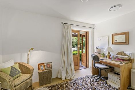 Photo of property in 305 Lawford Road, West Melton, Christchurch, 7676