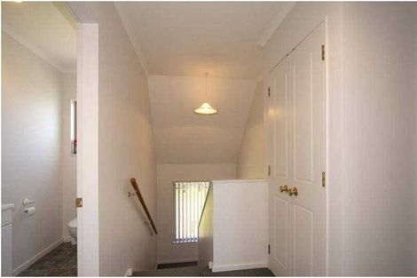 Photo of property in 118a Seaview Road, Paraparaumu Beach, Paraparaumu, 5032