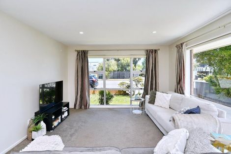 Photo of property in 1/332 Lyttelton Street, Spreydon, Christchurch, 8024