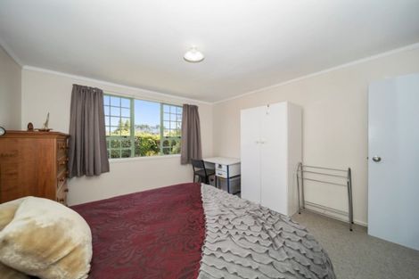 Photo of property in 17 Konini Street, Inglewood, 4330